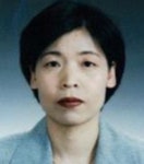 양심 버린 고정자 신신이앤지 대표, 공공기관 상대로 계약 위반·거짓말 들통