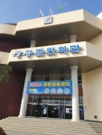 [조필현의 시선] 확진자 1명, 청정 장흥군 가보니..