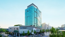 인천관광公 베스트웨스턴 하버파크호텔, 인천의 맛 판매 실시
