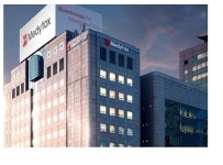 메디톡스 영업익 추락, 제품 허가취소·대웅제약 소송전 영향