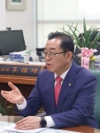 이종배 의원, 대학 응시수수료 및 입학전형료 세액공제 발의