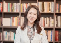 [Interview] Dr. Park Woo Hee, Astonishing clinical effects…when prescribing mica in the Dongui Bogam as a cancer trea