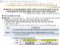 허위 방역지침 공지로 점주들 사지 내몰았다…GS리테일, 대체 왜 이러나