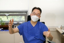 [인터뷰] 대동맥 환자↑..대동맥혈관병원 설립 어느 때보다 중요