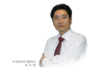성장 엑셀 밟는 오파스넷, 신사업 투자·협력으로 분위기 이어가나