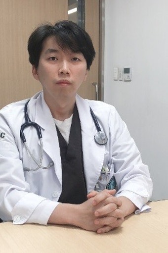 [전공의 상대 갑질] 