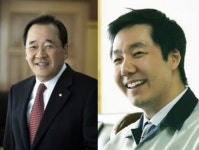 갑질 드러난 한우삼·한하워드성 태양금속공업 父子, ESG 거래처 납품 지속 가능할까
