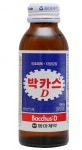 동아제약 약국 판매 박카스D, 11월부터 가격 인상
