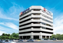 정도경영 광동제약..불법 리베이트 일양약품