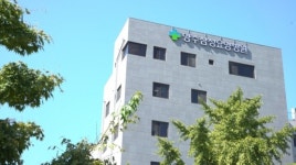 [단독] 양평 요양병원 코로나 53명 집단 감염 사망자만, 7명째 급증 중