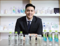 산수음료중부영업소 | 산수음료, 통행 방해·취수원 고갈 논란 등에 "법적 대응할 것"