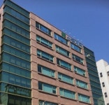 250억 비자금 조성 경찰, 신풍제약 압수수색