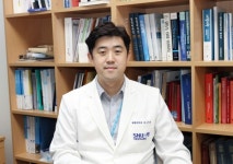 [인터뷰] 집으로 돌아가자..국립교통재활병원 설립 주된 이유