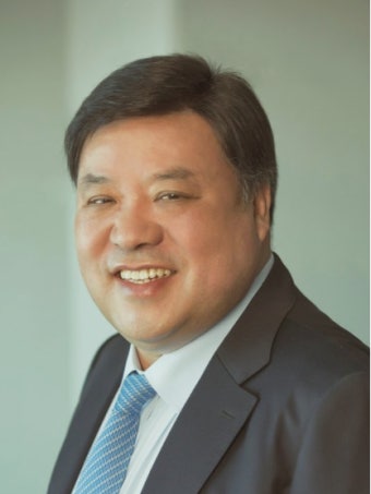 셀트리온 