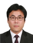 [정해권의 취재 파일] 빗썸과 코너스톤 그리고 BK 김병건