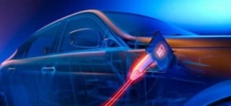 [박영근의 시선집중] 투자금 블랙홀 전기차 시장…왜 한국판 테슬라는 없을까