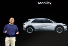 [메타버스 시대] 2022년, 메타팩토리 본격 가동의 해