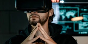[WIKI 프리즘] AI 아바타가 테러 지시?... 테러리스트·극단주의자들, 메타버스를 새 활동무대로 이용 가능성 우려