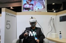 [WIKI 프리즘] AI 아바타가 테러 지시?... 테러리스트·극단주의자들, 메타버스를 새 활동무대로 이용 가능성 우려