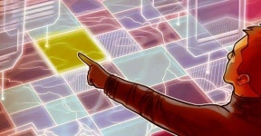 [메타버스 신드롬] 가상세계 비버리힐스 땅 사러 가자… 메타버스 땅값 폭등, 수백만 달러 투자 경쟁