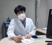 문기숙산부의과 | [인터뷰] "유산균, 과다 복용보다 꾸준하게 섭취해야 효과"