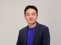 네이버파이낸셜 새사령탑 박상진 대표, 판 커진 페이시장 1위 수성 묘책있나