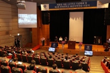 [제중원 137년] 한국 최초의 서양식 병원