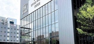 경기도 양주서 전원생활 즐기는 블록형 단독주택 첫 선…힐스테이트 적용