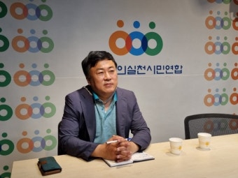[인터뷰] 