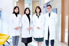 [로컬의원 탐방] 난임 부부 임신 성공을 위해