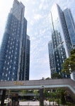 [건설FOCUS] 영토 확장에 나선 부동산신탁사…재건축 리스크에 반사이익 기대감