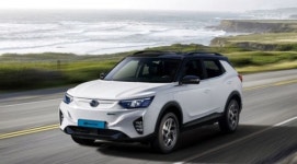 [재계 X-ray] LG전자 선택과 집중에 돌 맞은 쌍용자동차