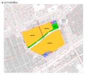 [재개발MAP] 공사비 높이자 요동치는 신흥1구역…공사단가 인상 신호탄 될까?
