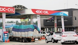 [포토] 전기차가 대세라고?…글쎄?