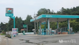 고유가 불구, 주유소 감소세 가속…정유 4사 희비갈려