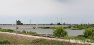 [포토] 내 고향 7월은?