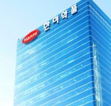증권사 터무니없는 2분기 영업익 전망 한미약품, 공시 당겨서 발표