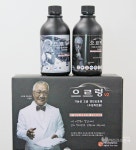 [현장] 배우 이경영, 션킴모터스 으르렁向 사기치지 마라