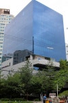 [현장] 중고책 전문 알라딘 폭리…최우경 사장 등 임직원 배만 불려