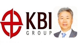 박효상 KBI그룹 회장, 해외서 답 찾는다