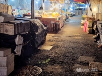 [포토] 서민 아둥바둥…살림은 제자리