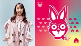 아이랩미디어, 업비트NFT 통해 미미·스톤락 작가 NFT 작품 선봬