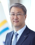 부실 공사에 오물 배출까지…정신 못 차리는 박재현號 한국수자원공사