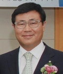 신풍제약 장원준 창업주 아들 소환되나..檢, 비자금 조사 속도