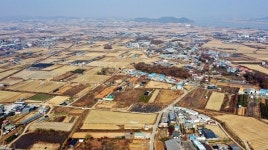 김포 제2 한강신도시 탄생…4만 6000세대 콤팩트 시티 조성 효과는? [부동산 ISSUE]