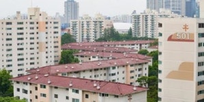 [재건축 MAP] 강남·노원·양천 일대 재건축되나?…안전 진단 완화에 높아진 기대감