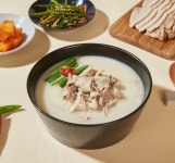 맛집 메뉴, 집에서 즐기세요…이랜드킴스클럽, 오프라이스X상해기 3종 출시