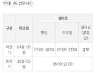 AS 거부로 동절기 얼음물 샤워·냉골에 덜덜…귀뚜라미보일러, 소비자 약속 배신했다