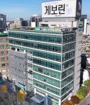 삼진제약 최지현·조규석 부사장 사내이사 선임 주목
