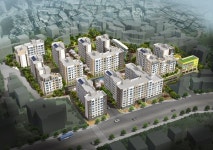 [재개발MAP] 10년 간 표류한 신당 9구역·신당 10구역 재개발 물꼬 틀까?…기대감 UP